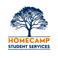 hc tree logo